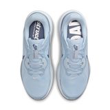Trakks NIKE Structure 26 Men Men s Shoes Road