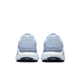 Trakks NIKE Structure 26 Men Men s Shoes Road