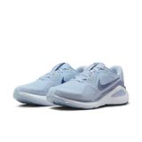 Trakks NIKE Structure 26 Men Men s Shoes Road