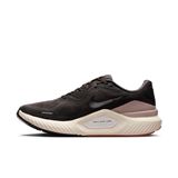 Trakks NIKE Structure 26 Men Men s Shoes Road