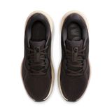 Trakks NIKE Structure 26 Men Men s Shoes Road