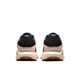 Trakks NIKE Structure 26 Men Men s Shoes Road