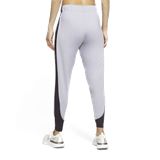 Trakks NIKE Therma-FIT Essential Pants Femme Vêtements Femme Collants et pantalons