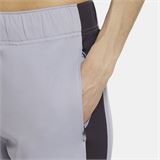 Trakks NIKE Therma-FIT Essential Pants Femme Vêtements Femme Collants et pantalons