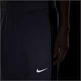 Trakks NIKE Therma-FIT Essential Pants Femme Vêtements Femme Collants et pantalons