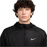 Trakks NIKE Therma-FIT Sphere Miler Jacket Heren Herenkleding Jassen en windstoppers