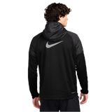 Trakks NIKE Therma-FIT Sphere Miler Jacket Men Men s Clothing Jackets and windstoppers