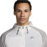 Trakks NIKE Trail Aireez Jacket Homme Vêtements Homme Vestes et coupes vent
