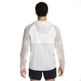 Trakks NIKE Trail Aireez Jacket Men Men s Clothing Jackets and windstoppers