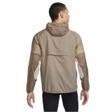 Trakks NIKE Trail Aireez Jacket Men Men s Clothing Jackets and windstoppers