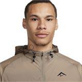 Trakks NIKE Trail Aireez Jacket Men Men s Clothing Jackets and windstoppers