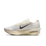 Trakks NIKE Vaporfly 4 "Jacob Ingebrigtsen" Homme Chaussures Homme Route