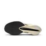 Trakks NIKE Vaporfly 4 "Jacob Ingebrigtsen" Homme Chaussures Homme Route