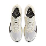 Trakks NIKE Vaporfly 4 "Jacob Ingebrigtsen" Homme Chaussures Homme Route