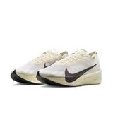 Trakks NIKE Vaporfly 4 "Jacob Ingebrigtsen" Homme Chaussures Homme Route