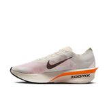 Trakks NIKE Vaporfly 4 Heren Herenschoenen Loopschoenen