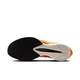 Trakks NIKE Vaporfly 4 Heren Herenschoenen Loopschoenen