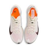 Trakks NIKE Vaporfly 4 Heren Herenschoenen Loopschoenen
