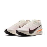 Trakks NIKE Vaporfly 4 Heren Herenschoenen Loopschoenen