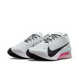 Trakks NIKE VaporFly 4 Heren Herenschoenen Loopschoenen