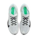 Trakks NIKE VaporFly 4 Heren Herenschoenen Loopschoenen