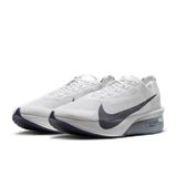 Trakks NIKE VaporFly 4 Heren Herenschoenen Loopschoenen