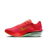 Trakks NIKE VaporFly 4 Homme Chaussures Homme Route