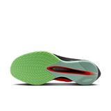 Trakks NIKE VaporFly 4 Homme Chaussures Homme Route
