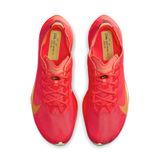 Trakks NIKE VaporFly 4 Homme Chaussures Homme Route