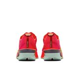 Trakks NIKE VaporFly 4 Homme Chaussures Homme Route