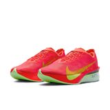 Trakks NIKE VaporFly 4 Homme Chaussures Homme Route