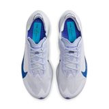 Trakks NIKE VaporFly 4 Homme Chaussures Homme Route