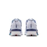 Trakks NIKE VaporFly 4 Homme Chaussures Homme Route