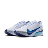 Trakks NIKE VaporFly 4 Homme Chaussures Homme Route