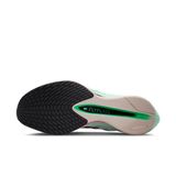 Trakks NIKE VaporFly 4 Homme Chaussures Homme Route