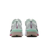 Trakks NIKE VaporFly 4 Homme Chaussures Homme Route