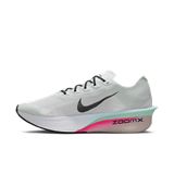 Trakks NIKE VaporFly 4 Homme Chaussures Homme Route