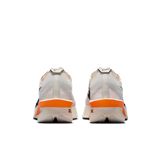 Trakks NIKE Vaporfly 4 Men Men s Shoes Road