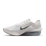 Trakks NIKE VaporFly 4 Men Men s Shoes Road