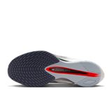 Trakks NIKE VaporFly 4 Men Men s Shoes Road