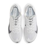 Trakks NIKE VaporFly 4 Men Men s Shoes Road