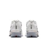 Trakks NIKE VaporFly 4 Men Men s Shoes Road