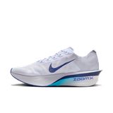 Trakks NIKE VaporFly 4 Men Men s Shoes Road