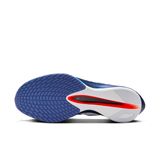 Trakks NIKE VaporFly 4 Men Men s Shoes Road