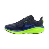 Trakks NIKE Vomero 17 Heren Herenschoenen Loopschoenen
