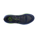 Trakks NIKE Vomero 17 Heren Herenschoenen Loopschoenen