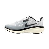Trakks NIKE Vomero 17 Heren Herenschoenen Loopschoenen