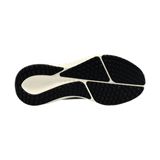 Trakks NIKE Vomero 17 Heren Herenschoenen Loopschoenen
