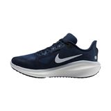 Trakks NIKE Vomero 17 Homme Chaussures Homme Route