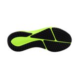 Trakks NIKE Vomero 17 Homme Chaussures Homme Route